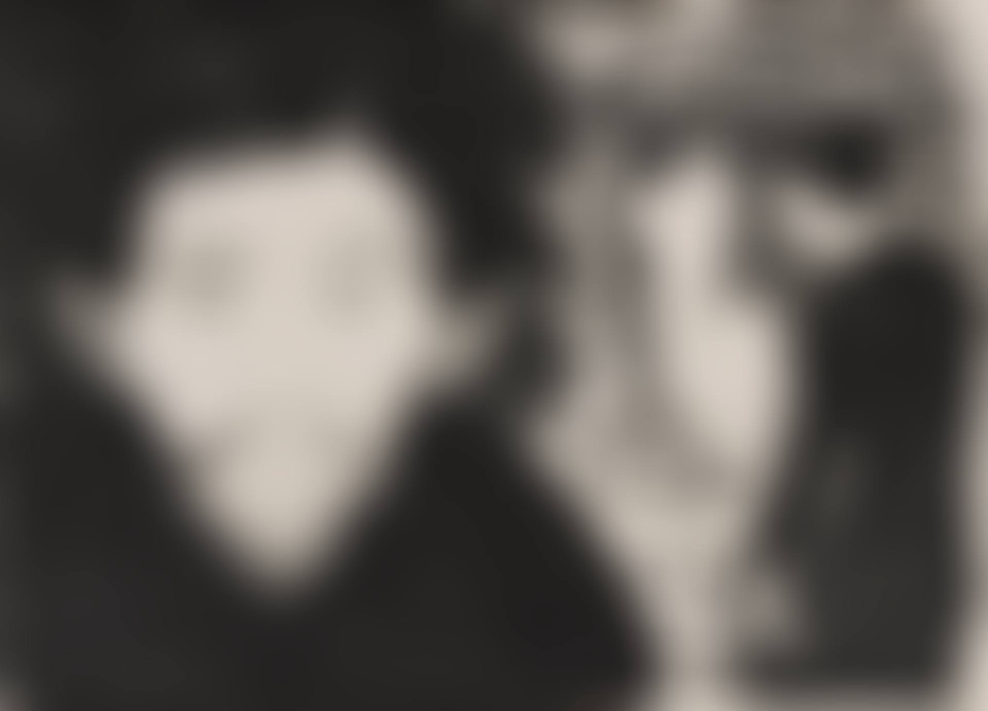 JEALOUSY I (W. 68; S. 57) (preview)