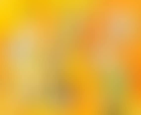 Ohne Titel (preview)