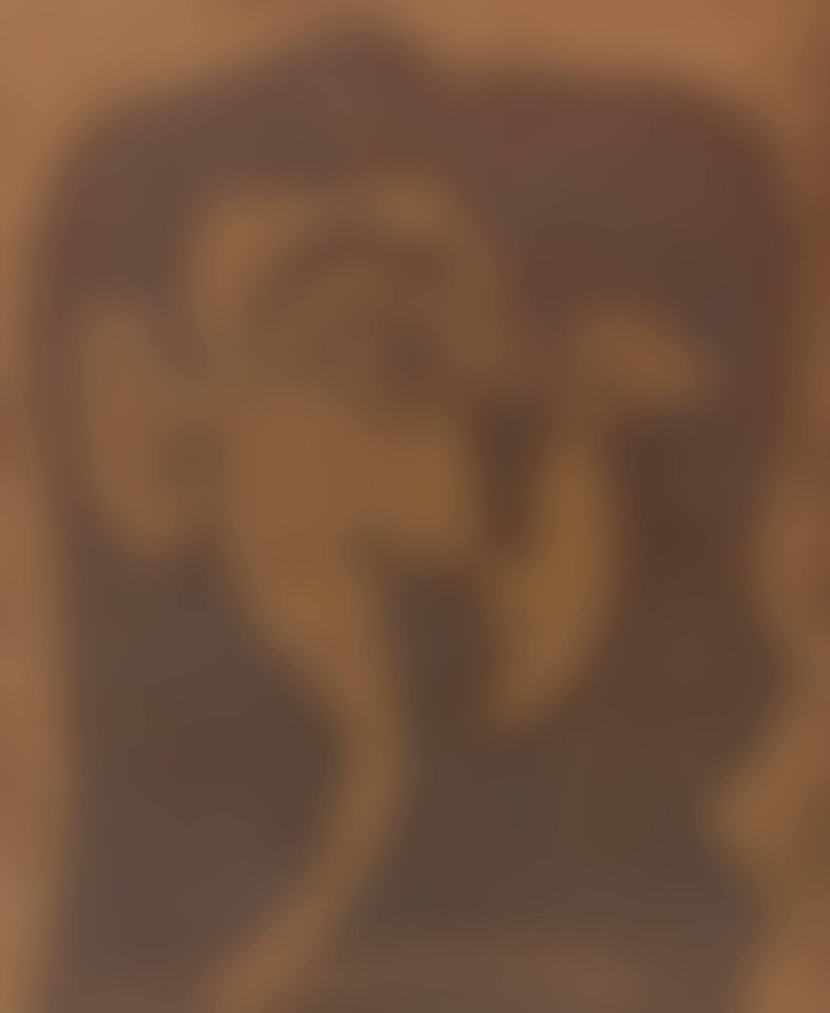 PORTRAIT DE JACQUELINE DE FACE. I (TÊTE DE FEMME) (B. 1064; BA. 1278) (preview)