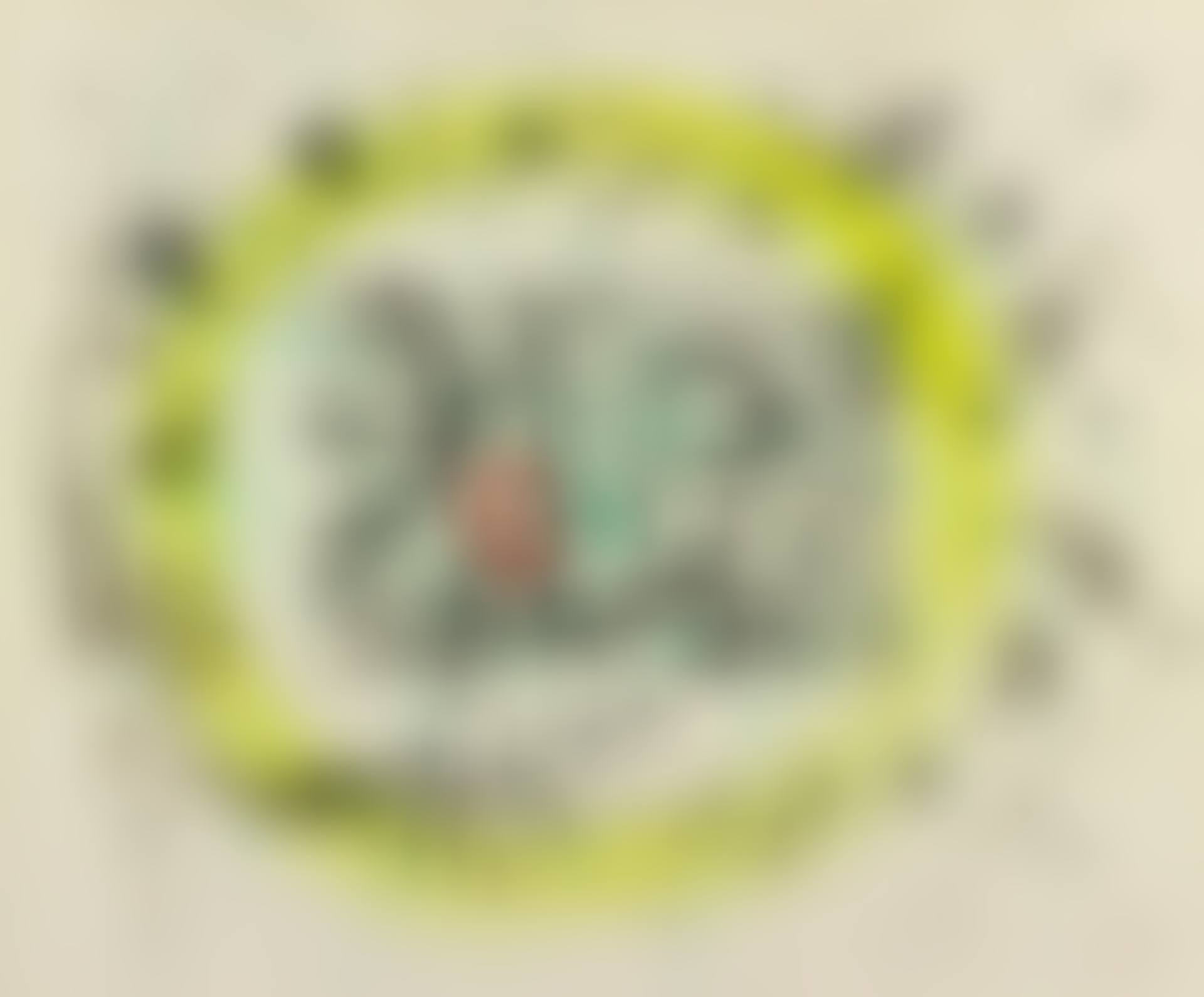 FISSURES (D. 463-477; C. BK. 130) (preview)