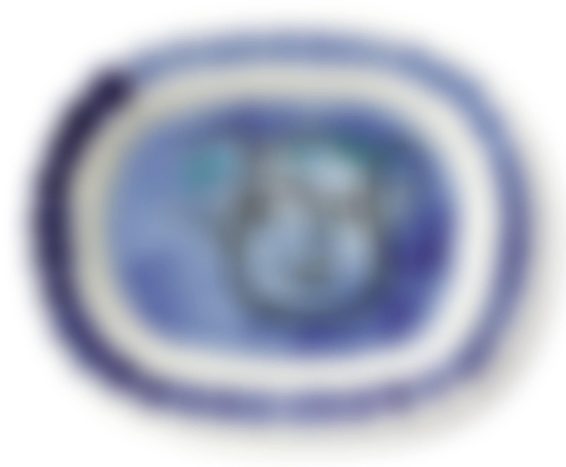 VISAGE NOIR PUTOISÉ (A. R. 49) (preview)