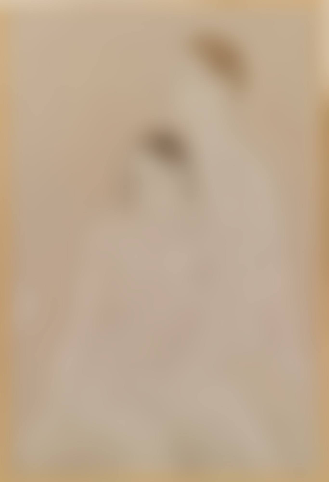 FEMMES: [TWO SEATED NUDES] (preview)