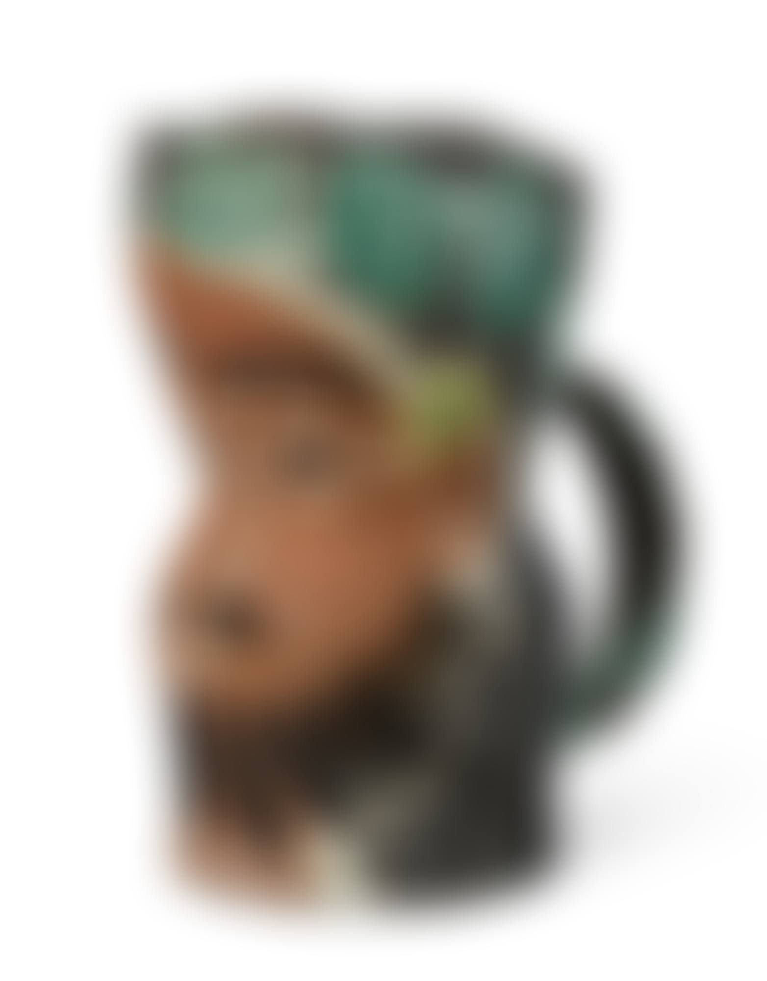 LE BARBU (A. R. 217) (preview)