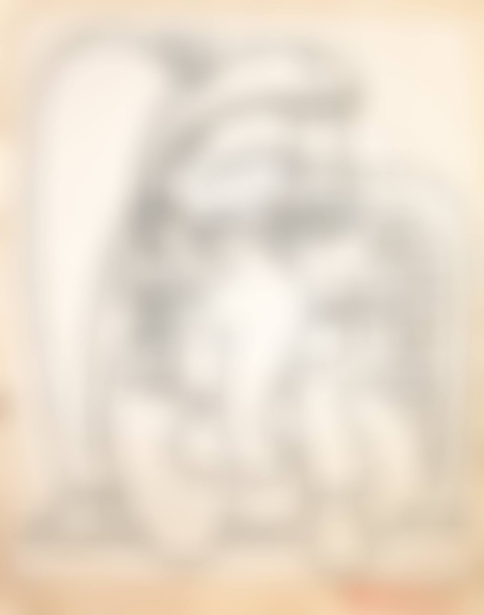 PORTRAIT DE JACQUELINE ACCOUDÉE (FEMME ACCOUDÉE) (B. 922; BA. 1240) (preview)