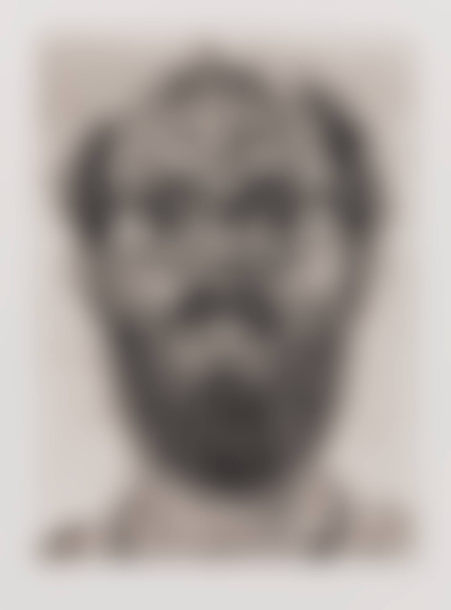 SELF PORTRAIT (PERNOTTO 51) (preview)