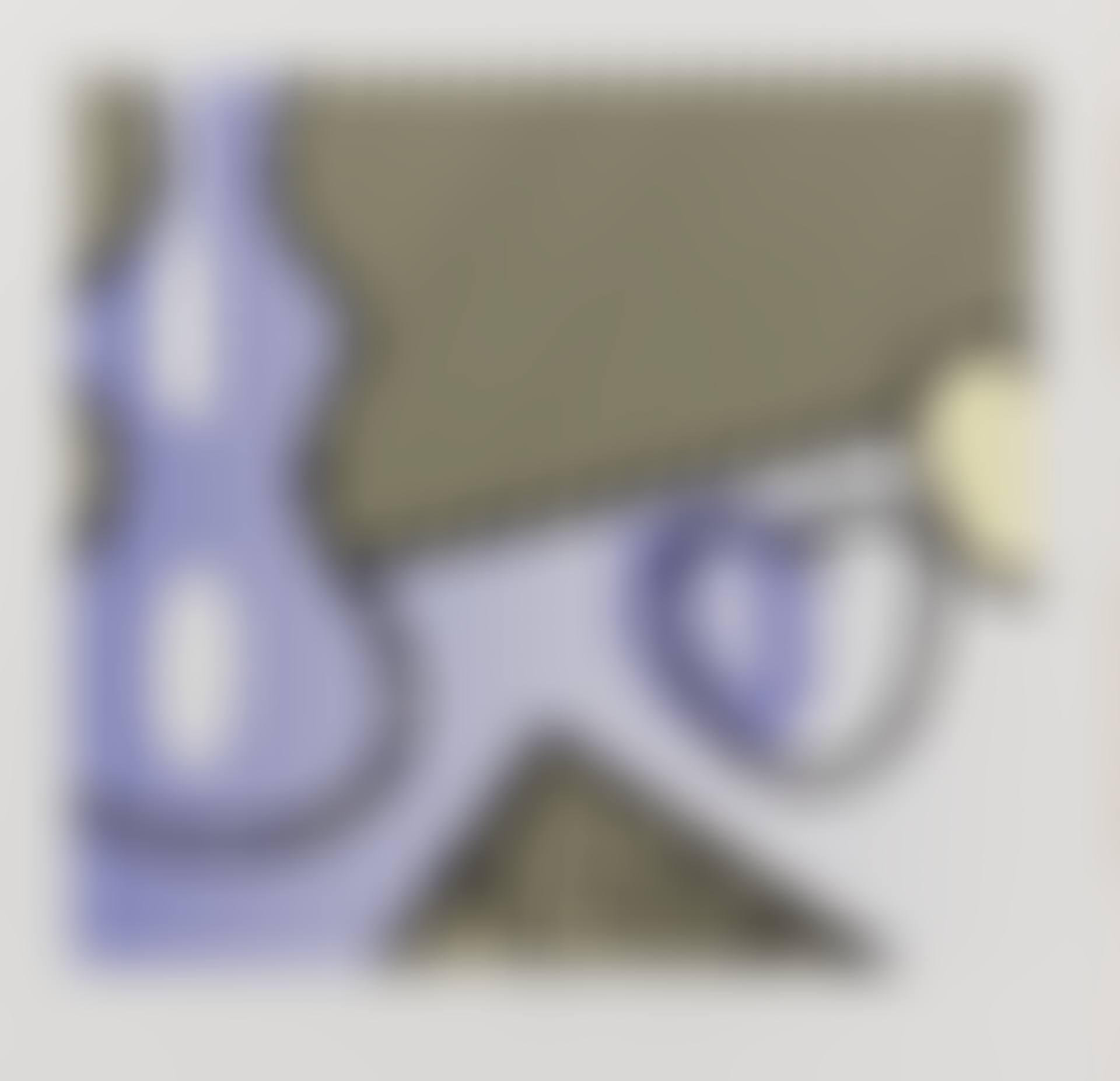 STILL LIFE (C. 310) (preview)