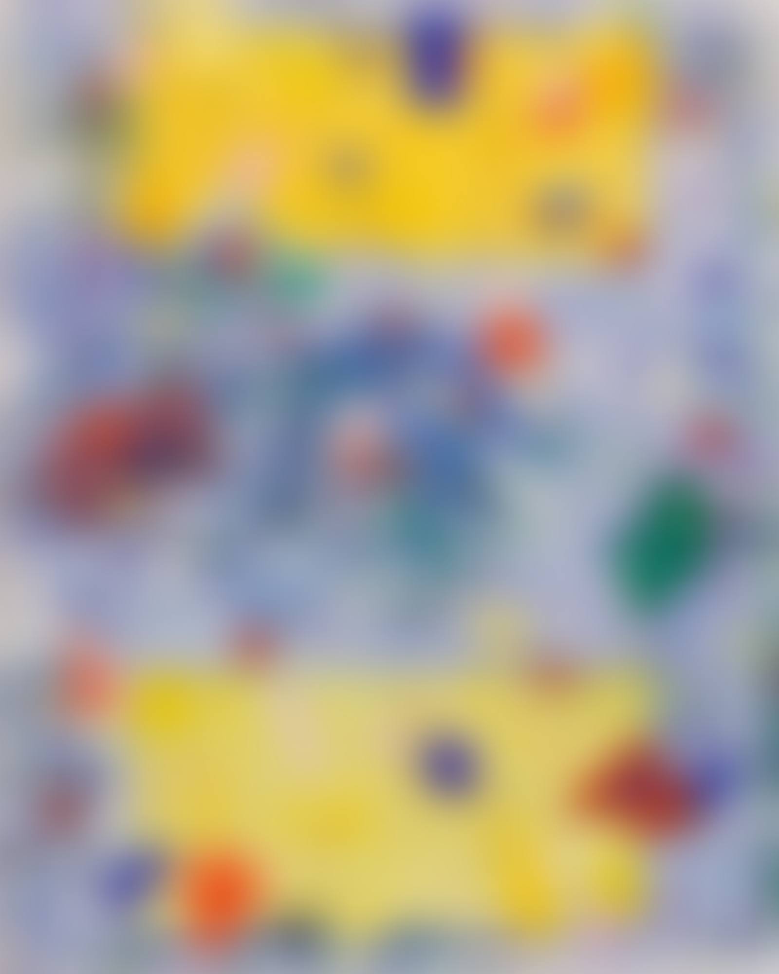 UNTITLED [EXP-SF-57-#7] (preview)
