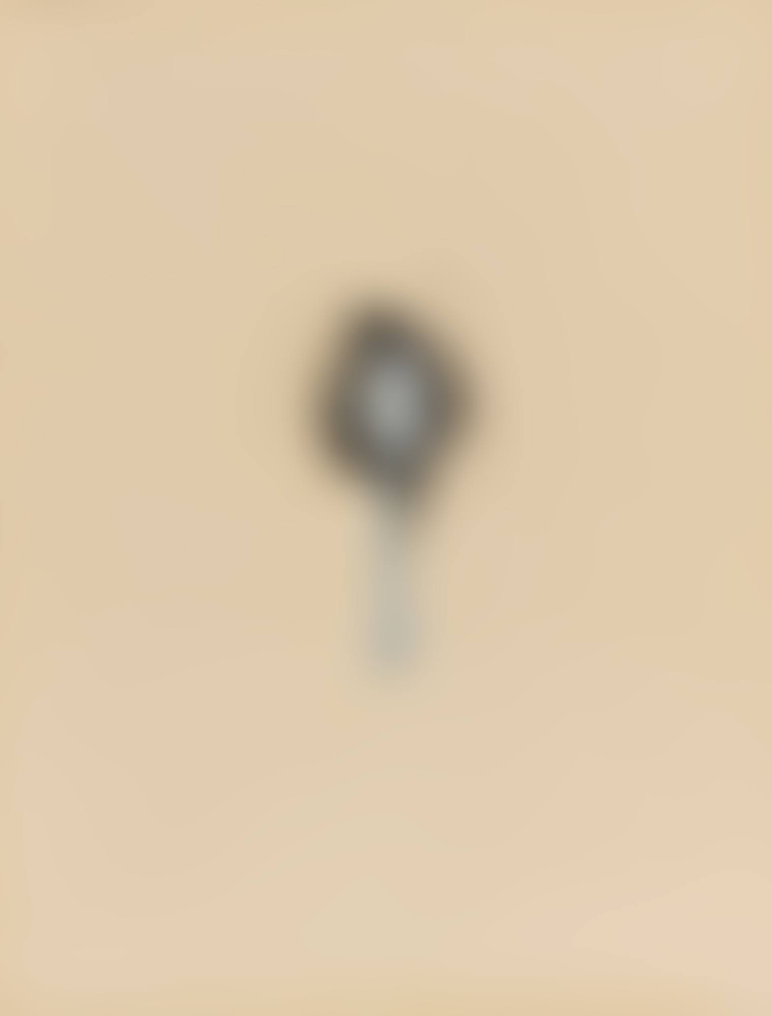 SPOON (WILLIAMS COLLEGE 122) (preview)