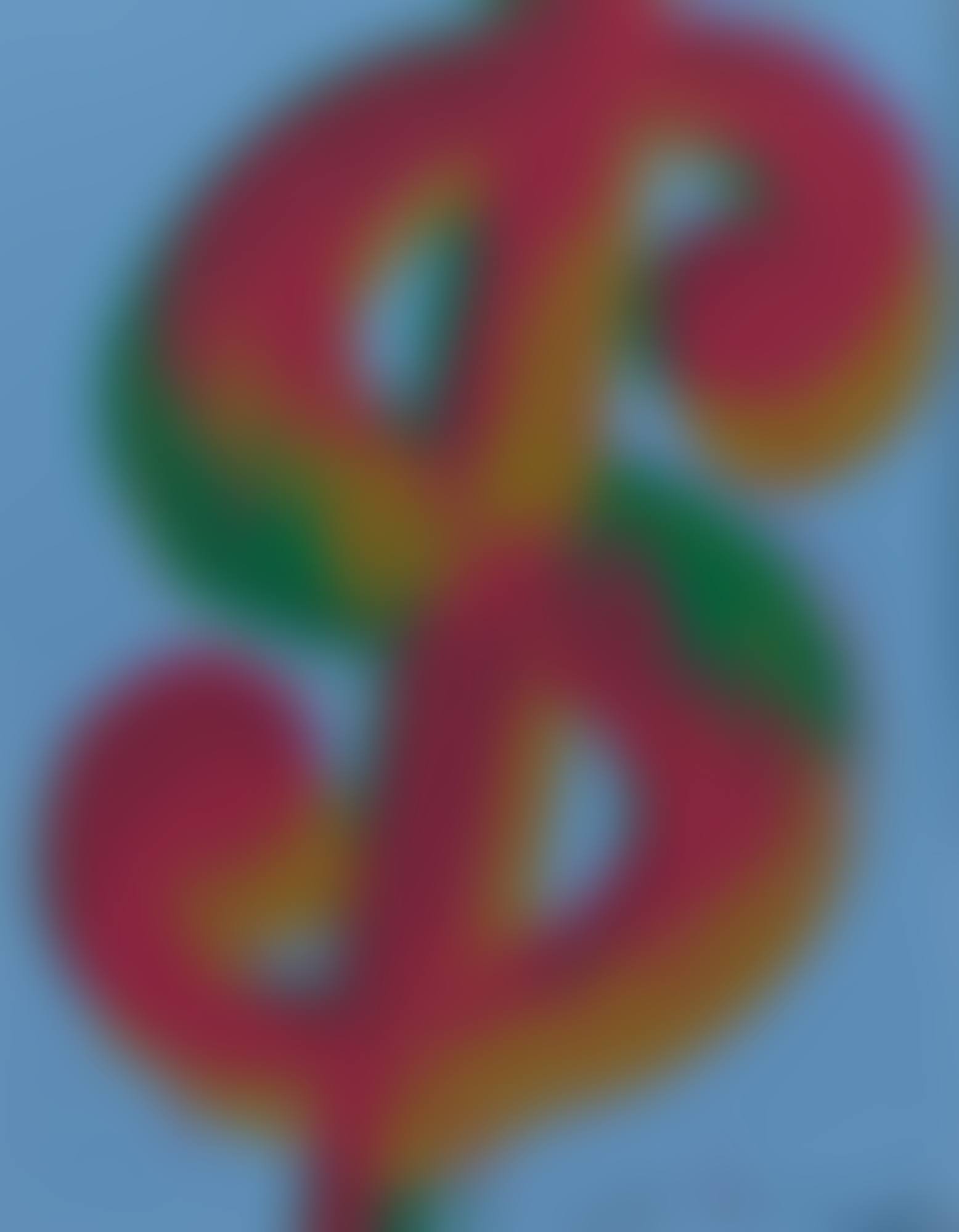 $ (1) (F. & S. II.276) (preview)