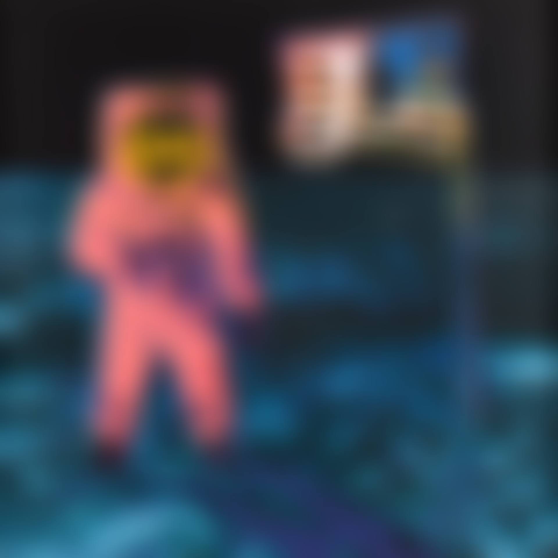 MOONWALK (F. & S. II.405) (preview)