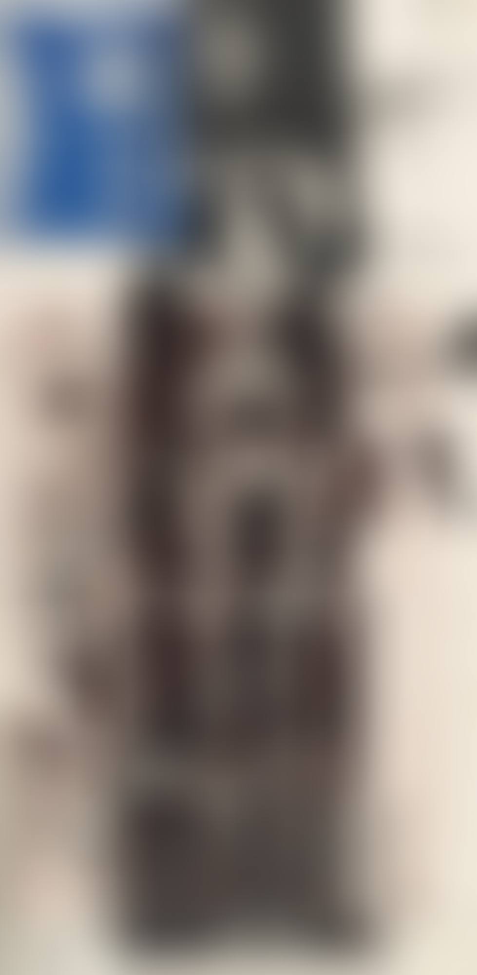 BOOSTER (preview)