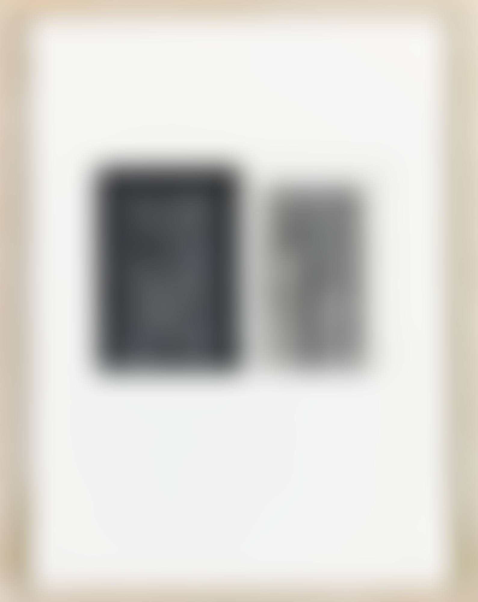 12 VIEWS FOR CAROLINE TATYANA: FOUR PRINTS (LEWISON 29) (preview)