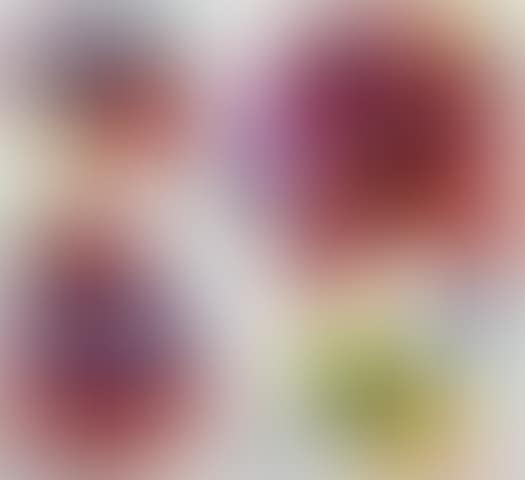 Untitled (preview)