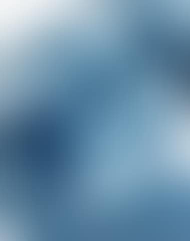 Ice unframed (preview)