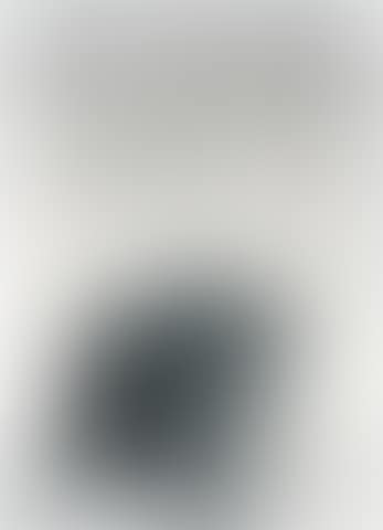 Self-Portrait (preview)