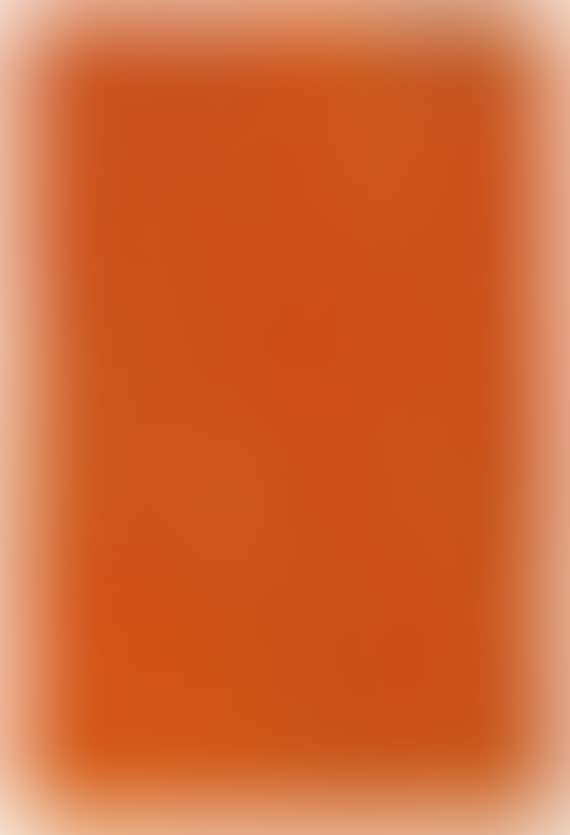 Ohne Titel (preview)