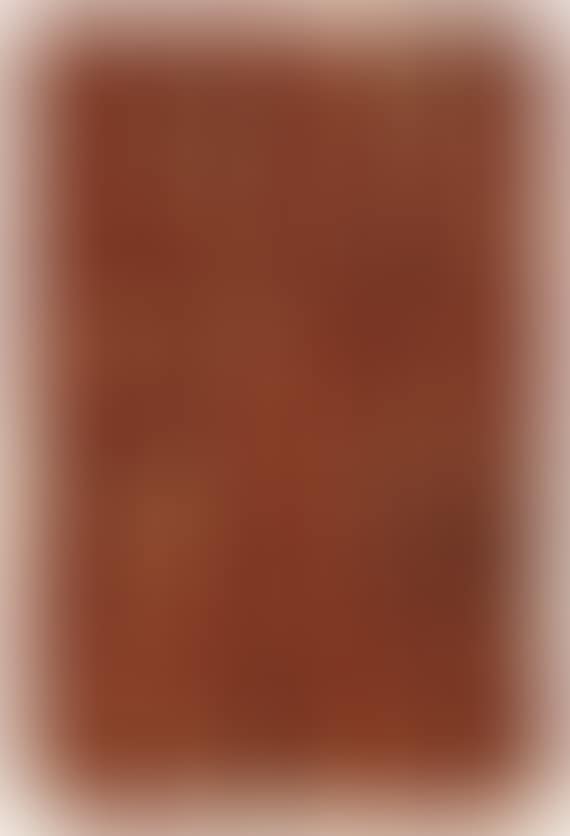 Ohne Titel (preview)