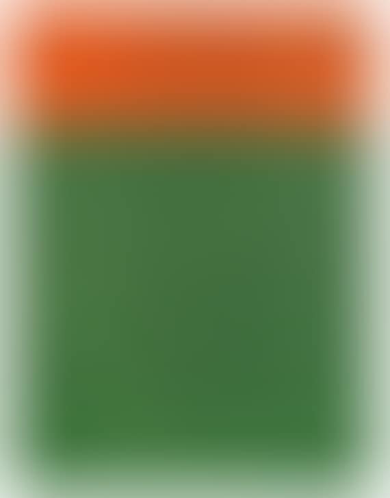 Ohne Titel (preview)