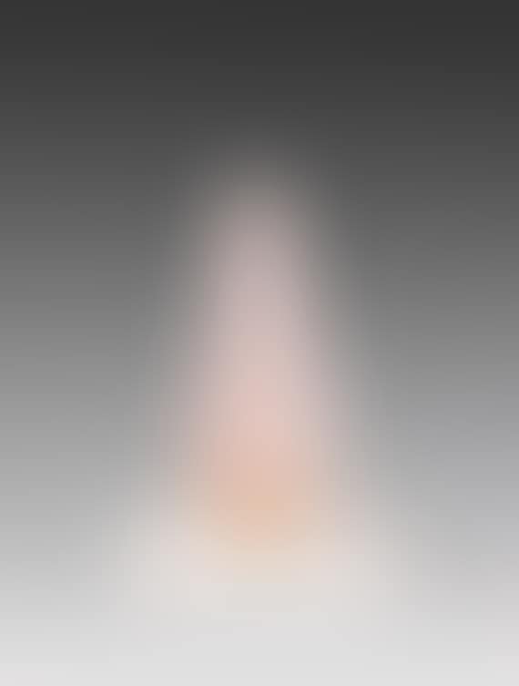 Cunt I/ Untitled (Femme) (preview)