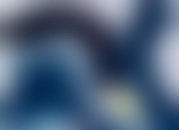 T75 H4 (preview)