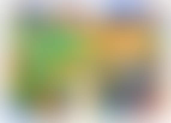 Ohne Titel (Das Liebespaar) (preview)