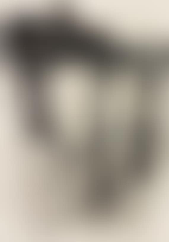 Ohne Titel (preview)