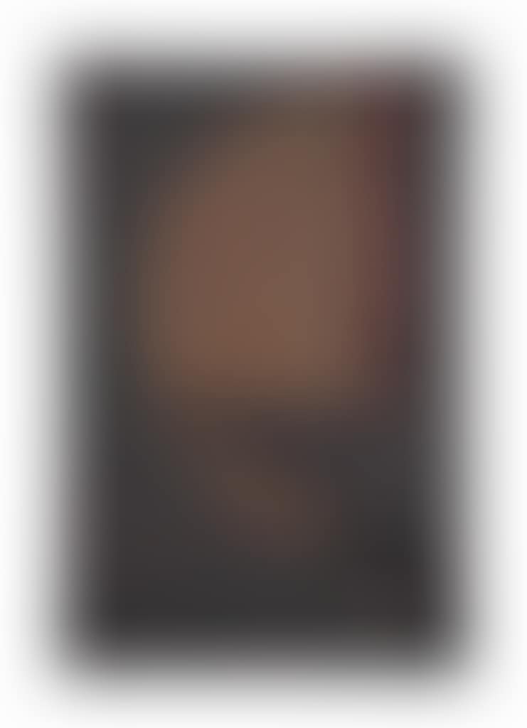 Scale (preview)