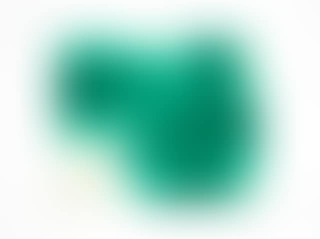 Linear Movement (preview)
