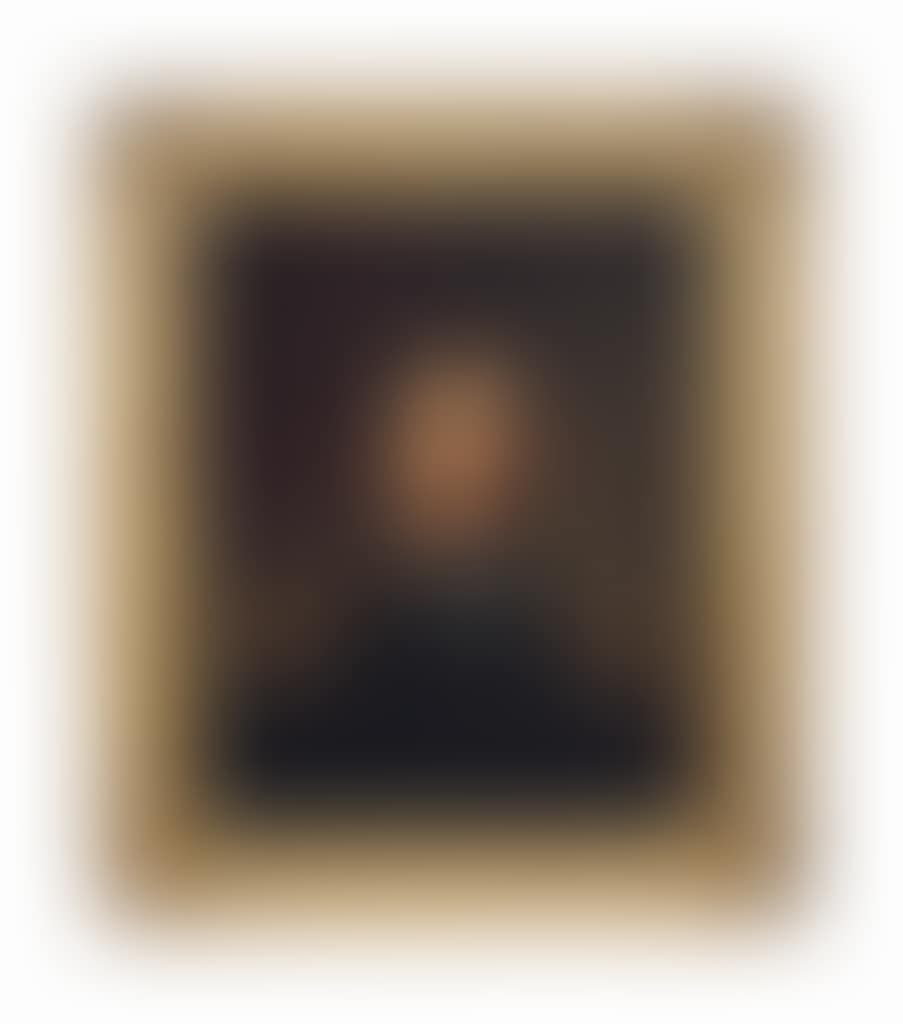 Andrew Jackson (preview)