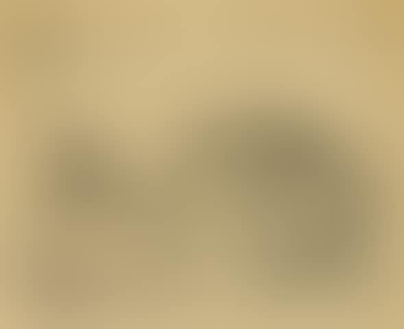 Chat (preview)