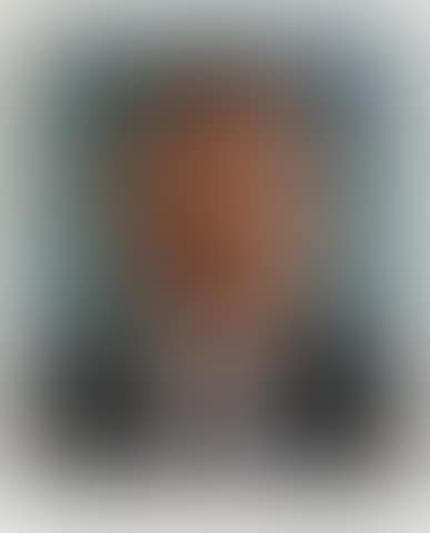 Obama (II) (preview)