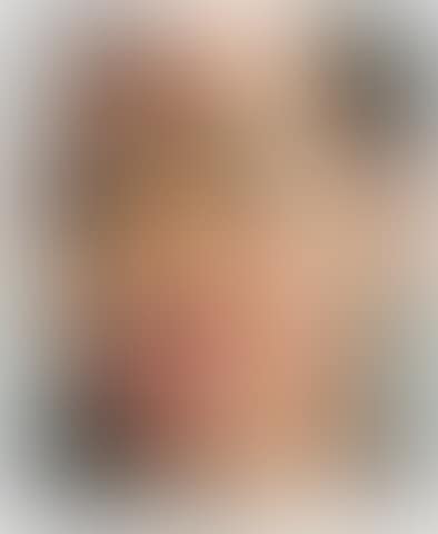 Lyle (preview)