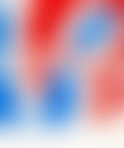 The American Love (preview)