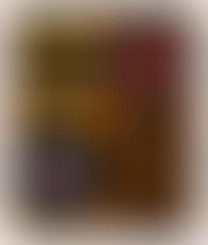 Untitled, from An American Dream (preview)