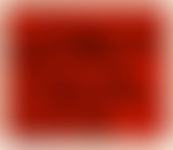Dance III (Red) (preview)