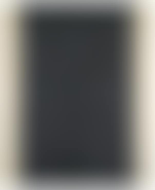 UNTITLED (preview)