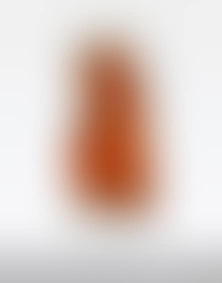 I WAS THINKING OF BLINKY PALERMO (preview)