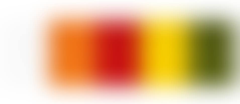COLOR FIELD (105/86) (preview)