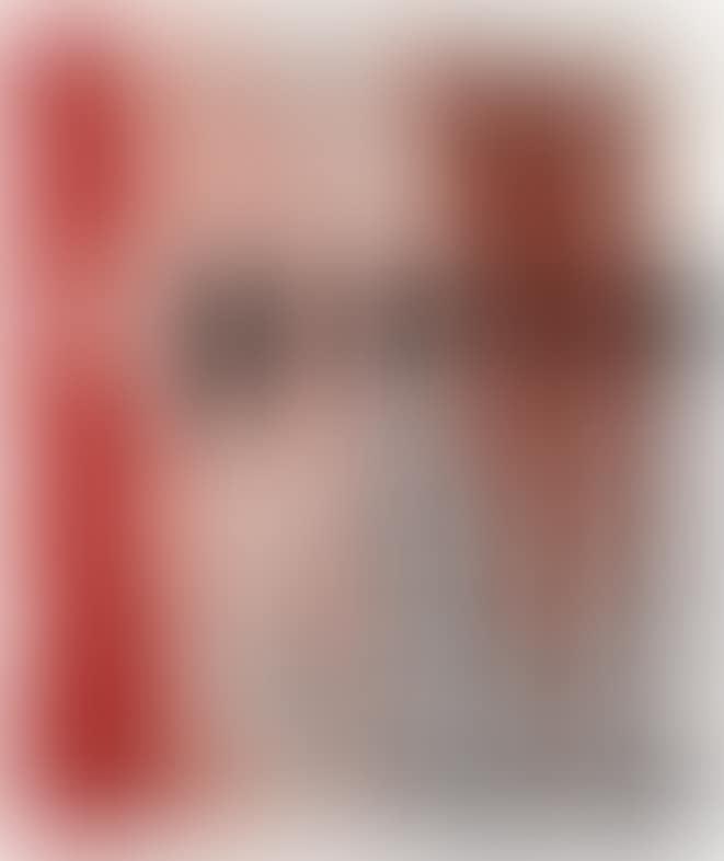 UNTITLED (preview)