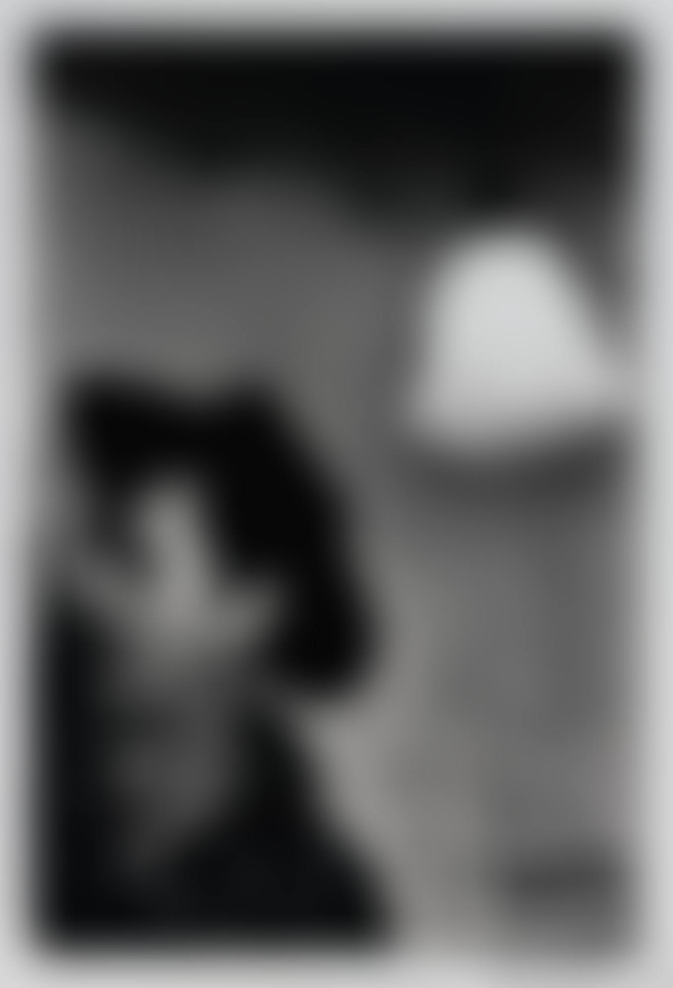 JACK KEROUAC (preview)