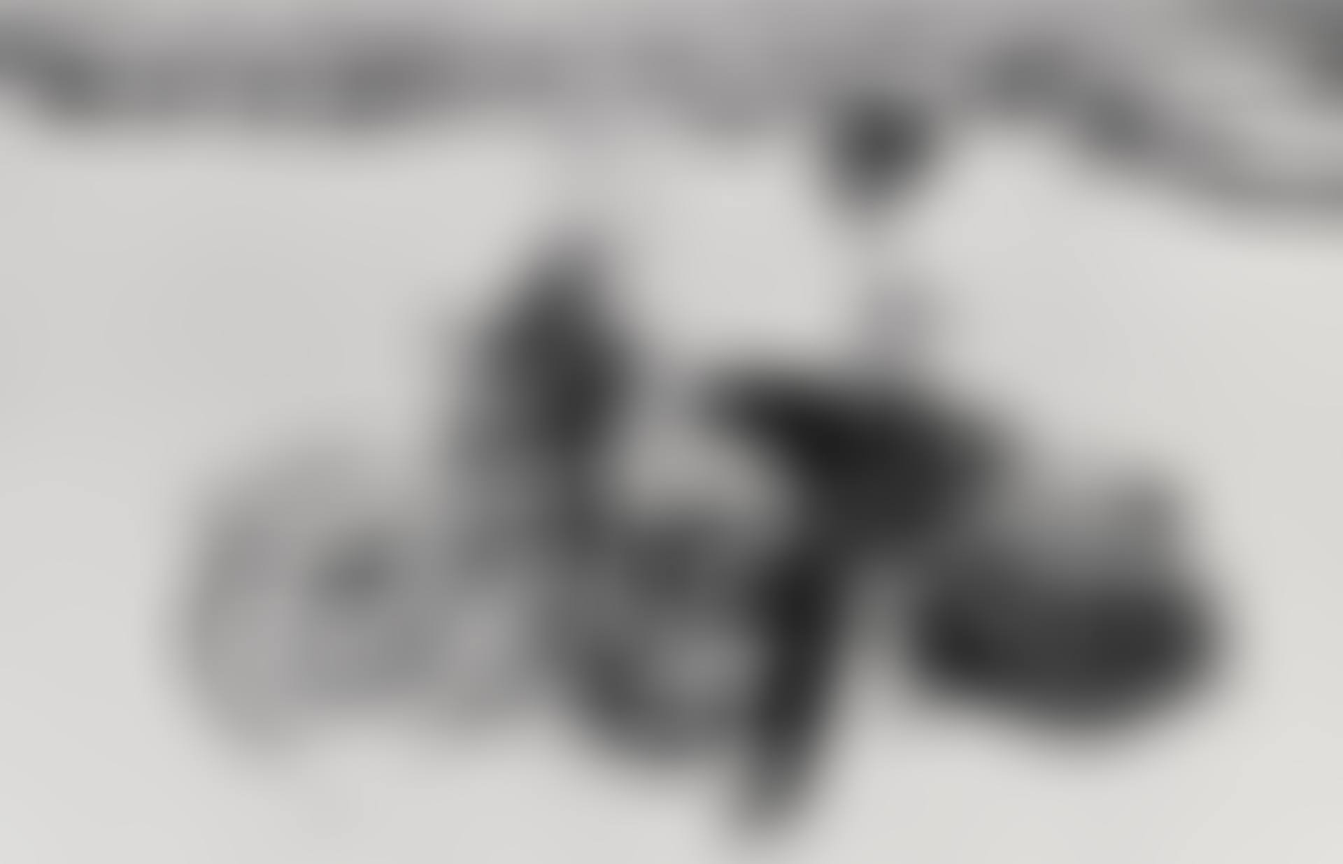 DAYTONA' (preview)