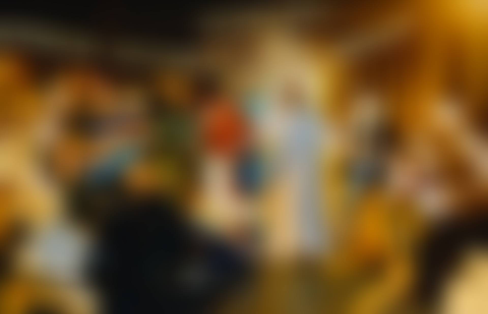 SERMON' (FROM  JESUS IS MY HOMEBOY ) (preview)