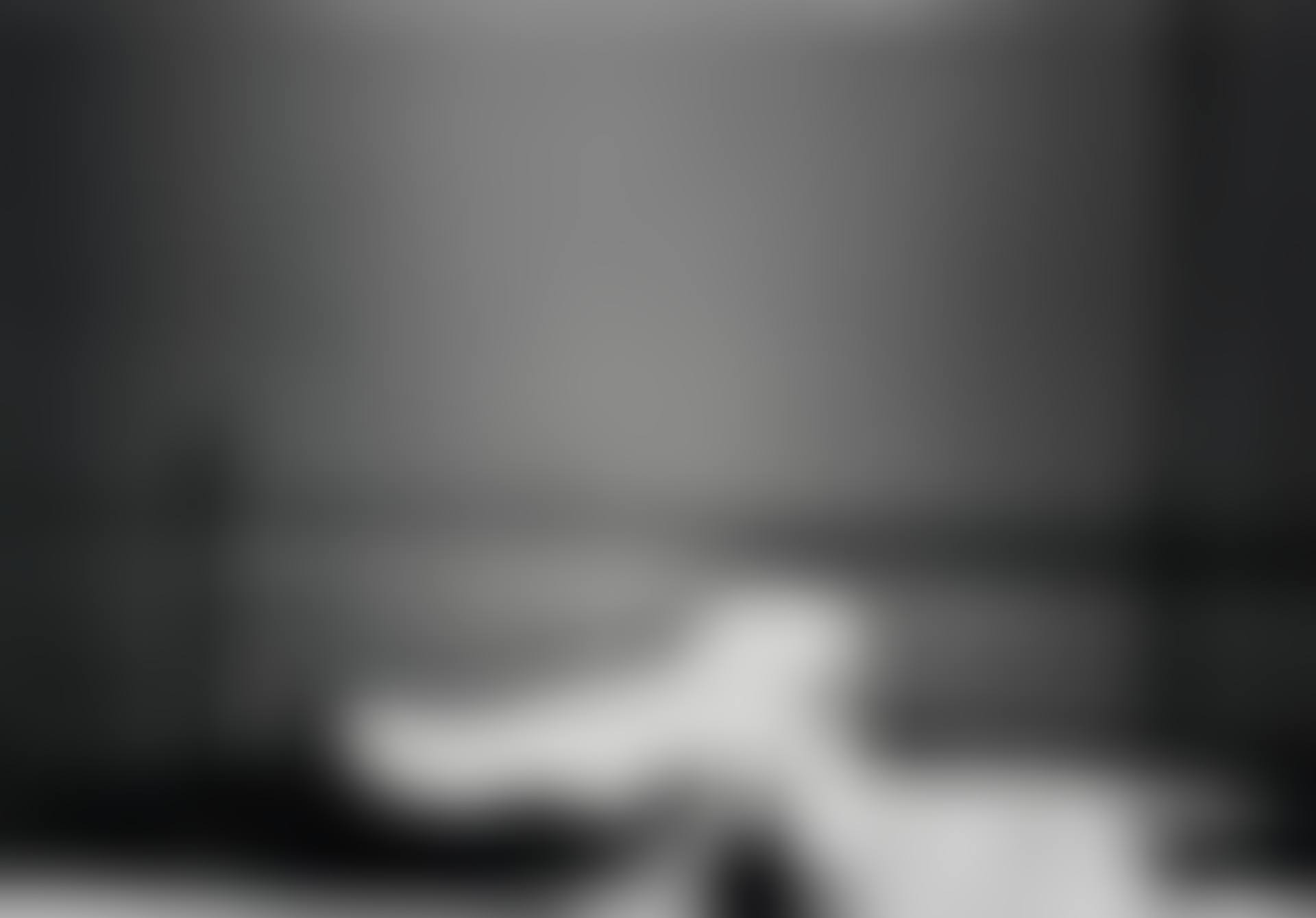 MABOU' (preview)