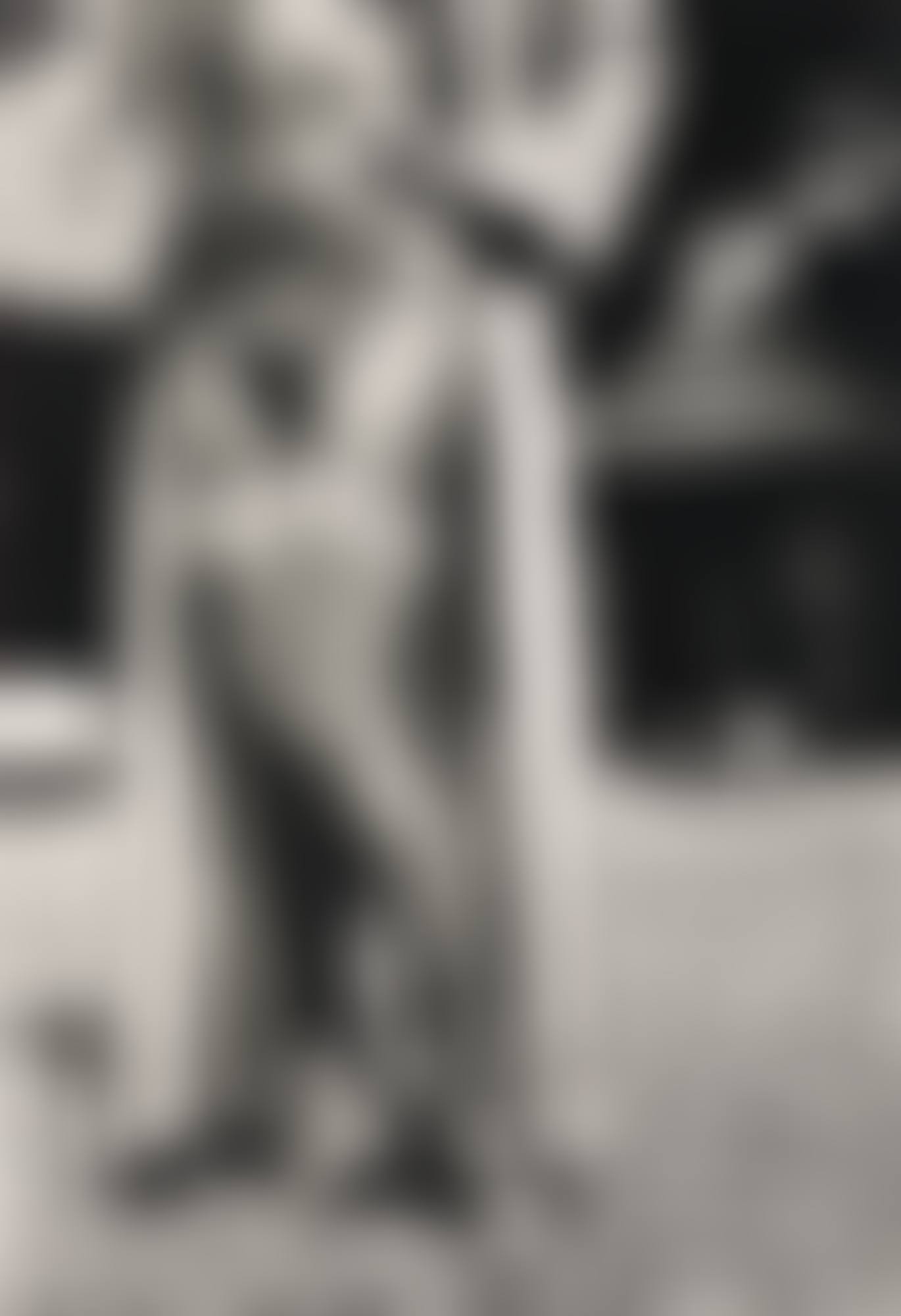 PARIS' (preview)