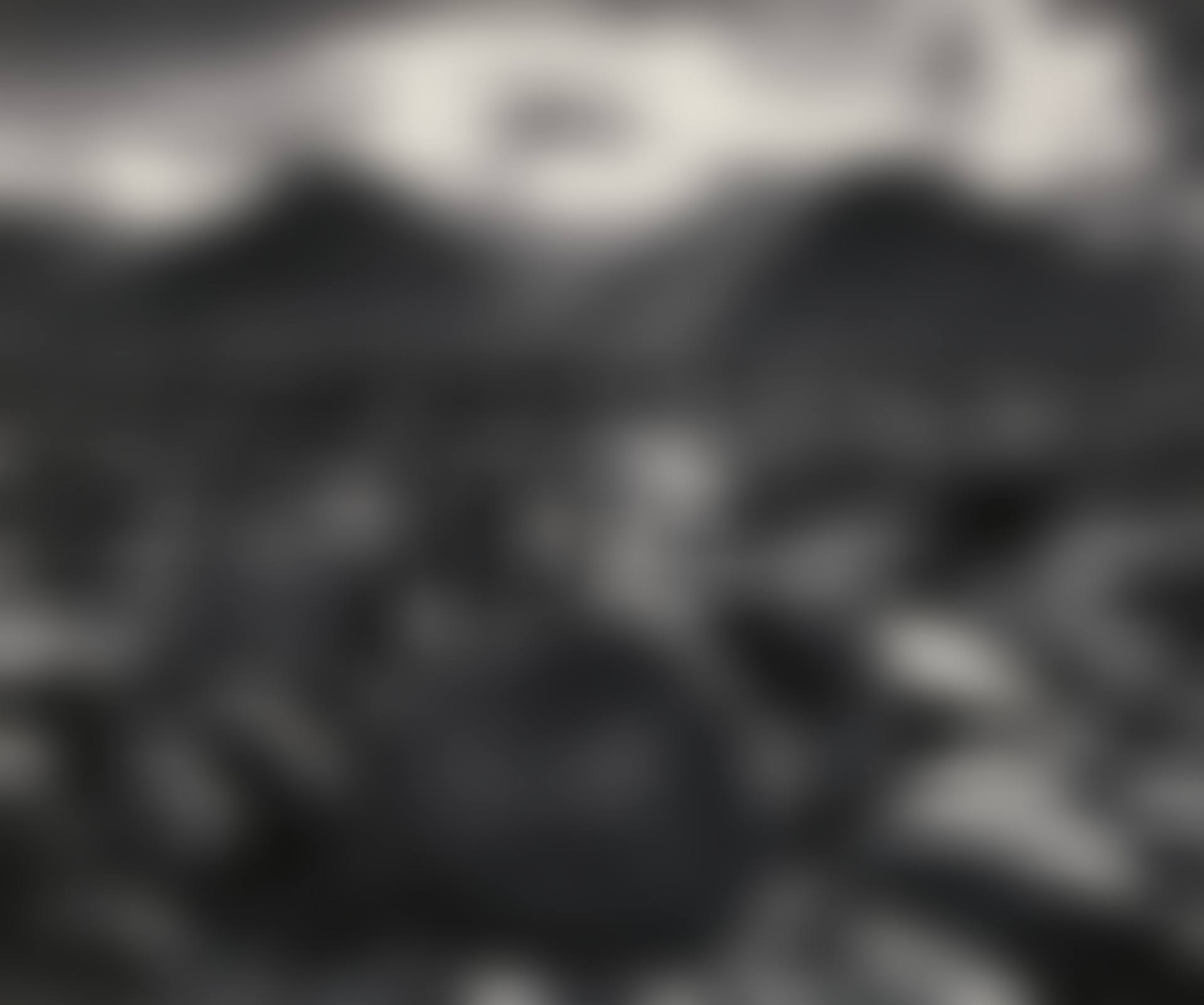 MOUNT WILLIAMSON, SIERRA NEVADA, FROM MANZANAR, CALIFORNIA' (preview)