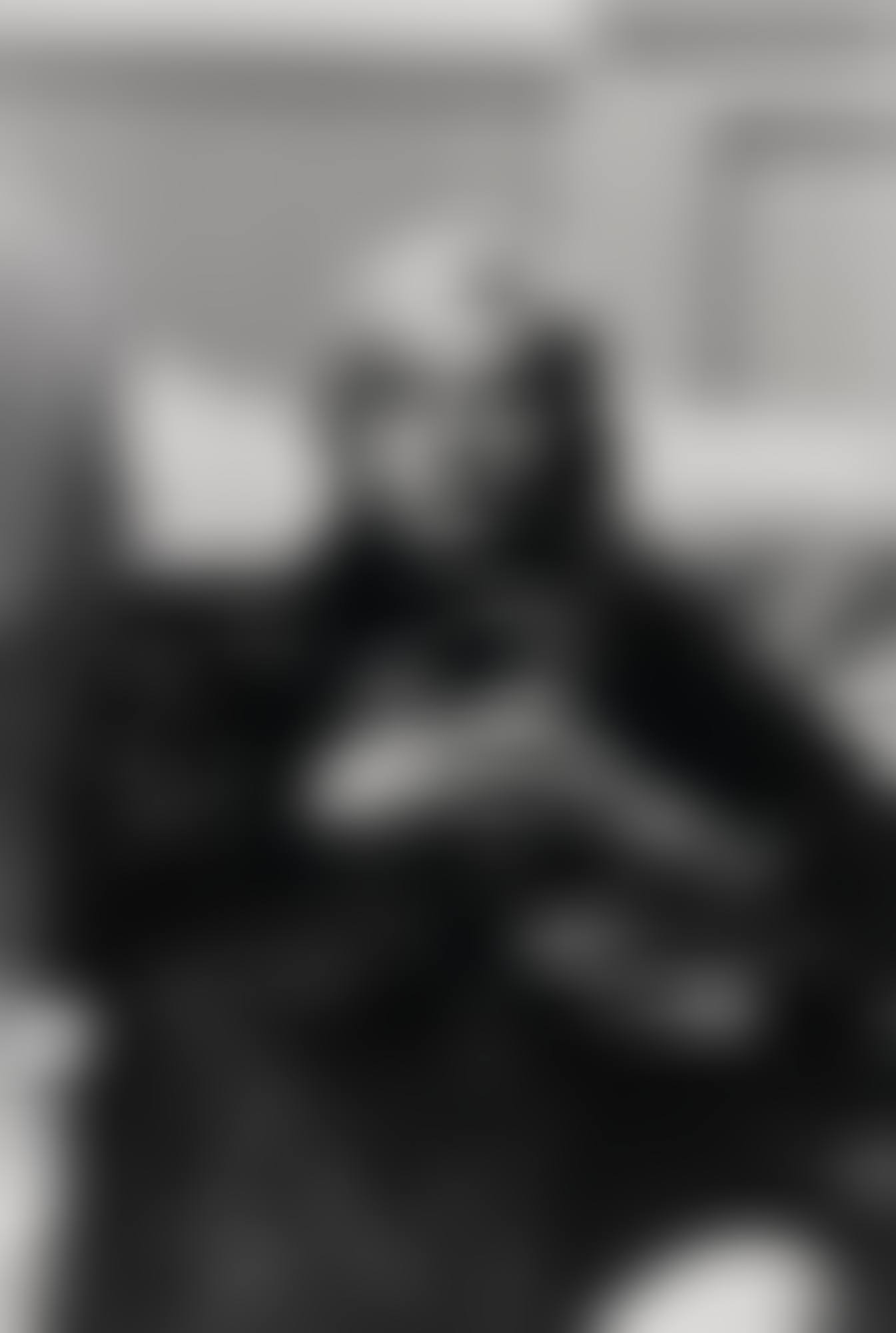 ANDY WARHOL IN PARIS' (preview)