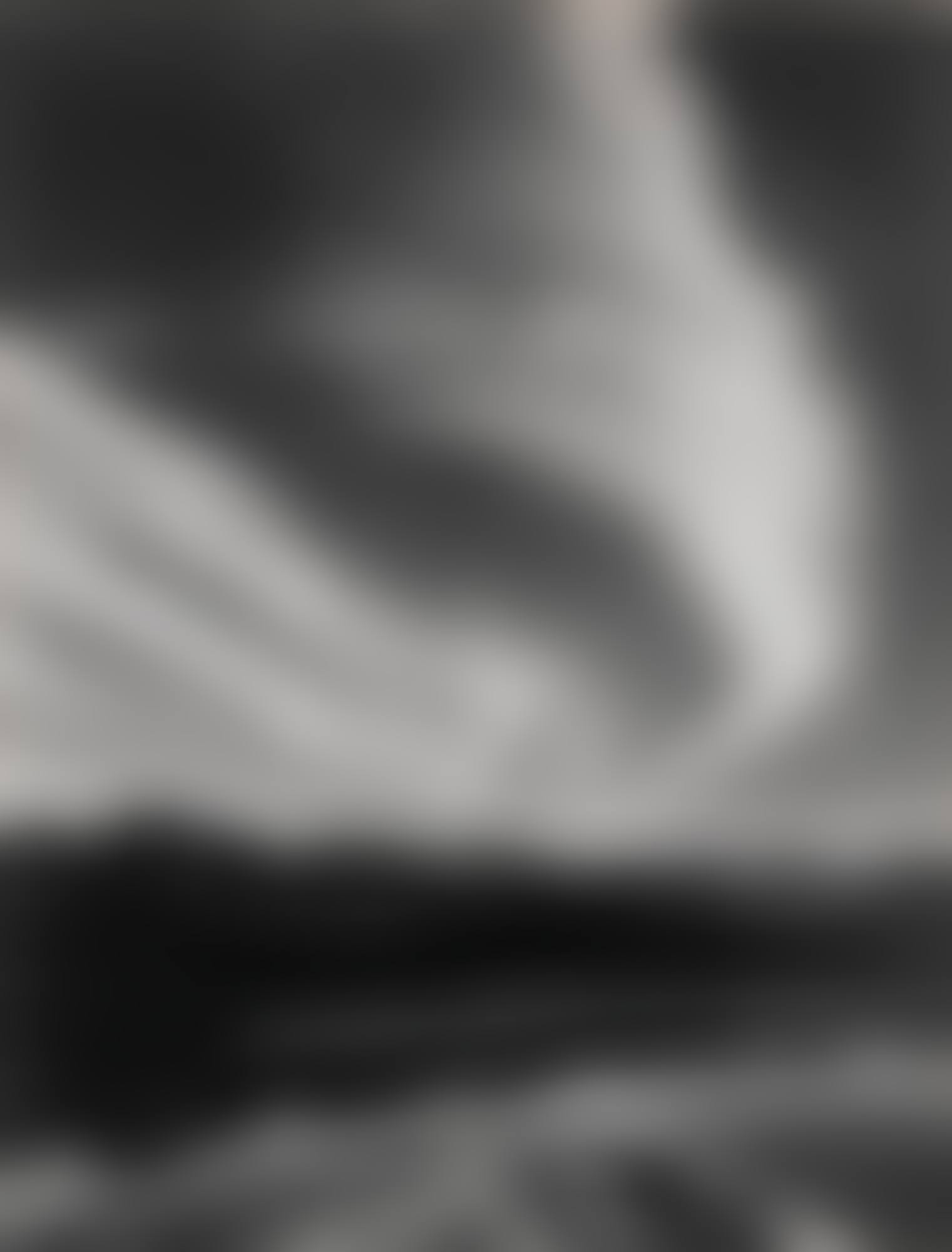 SIERRA NEVADA, WINTER, EVENING CLOUD' (preview)