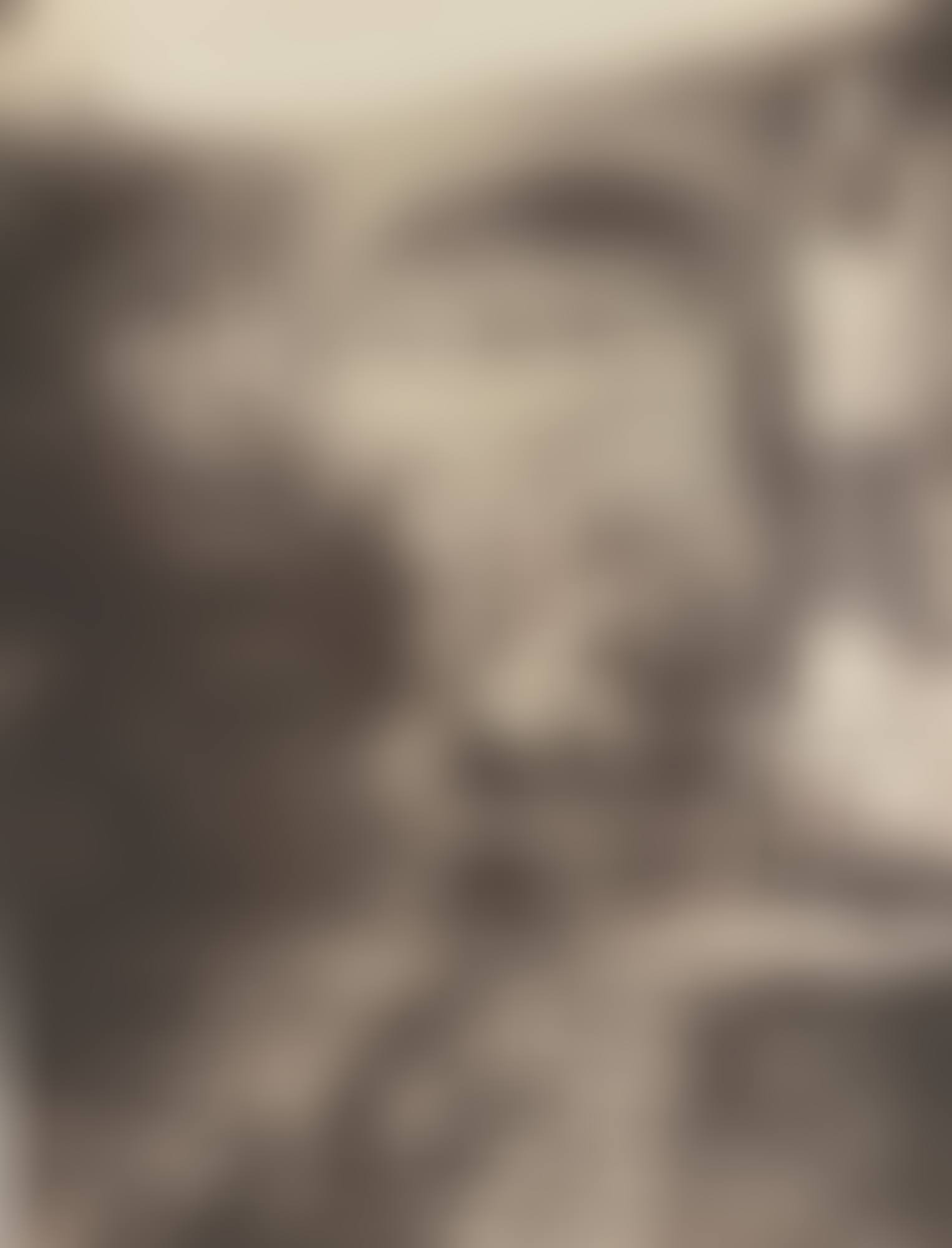 ISSY - ANCIEN CHATEAU' (preview)