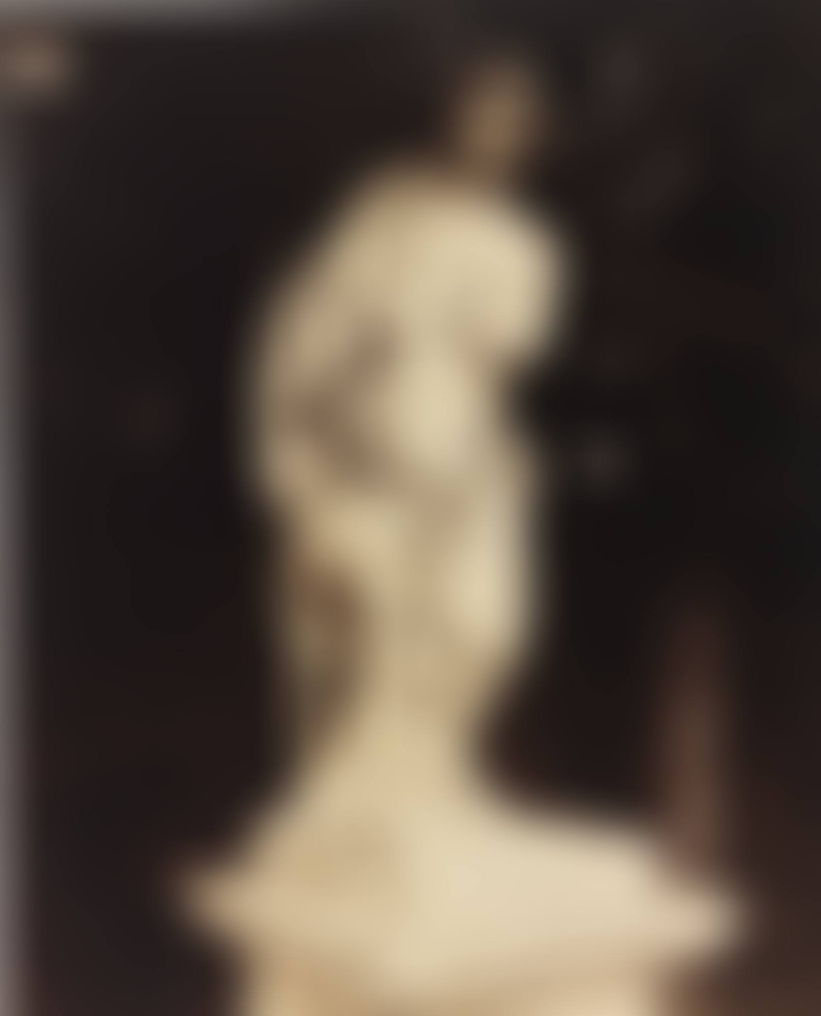VERSAILLES' (preview)