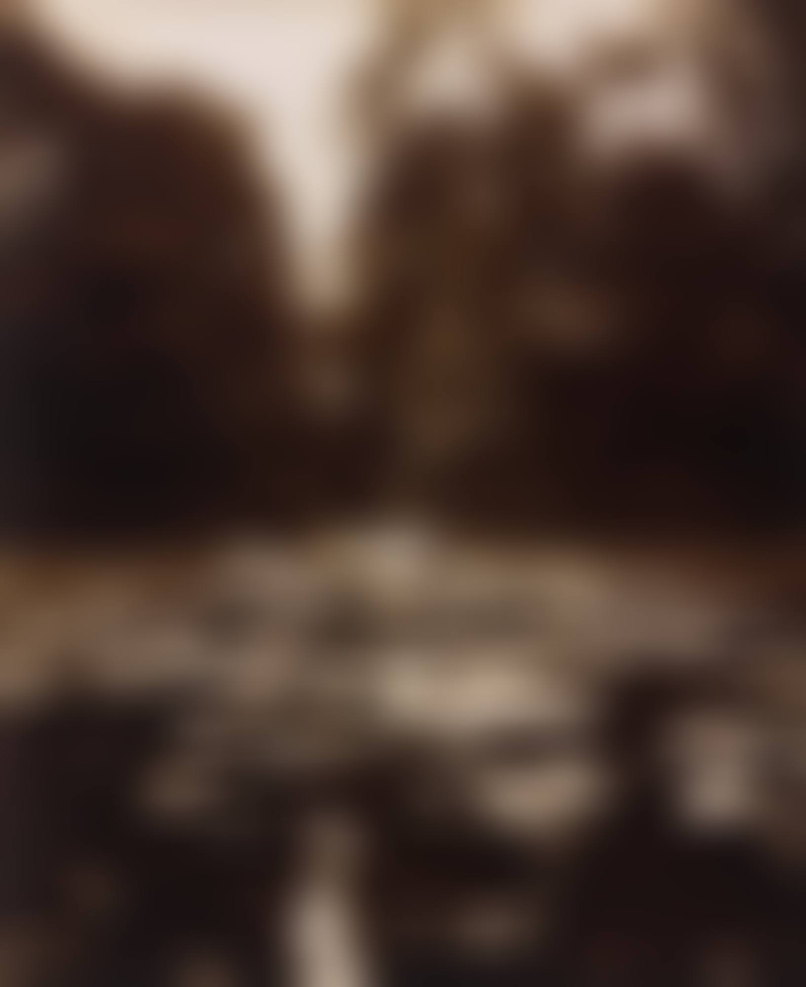 VERSAILLES. BASSIN DE L'ENCELADE' (preview)